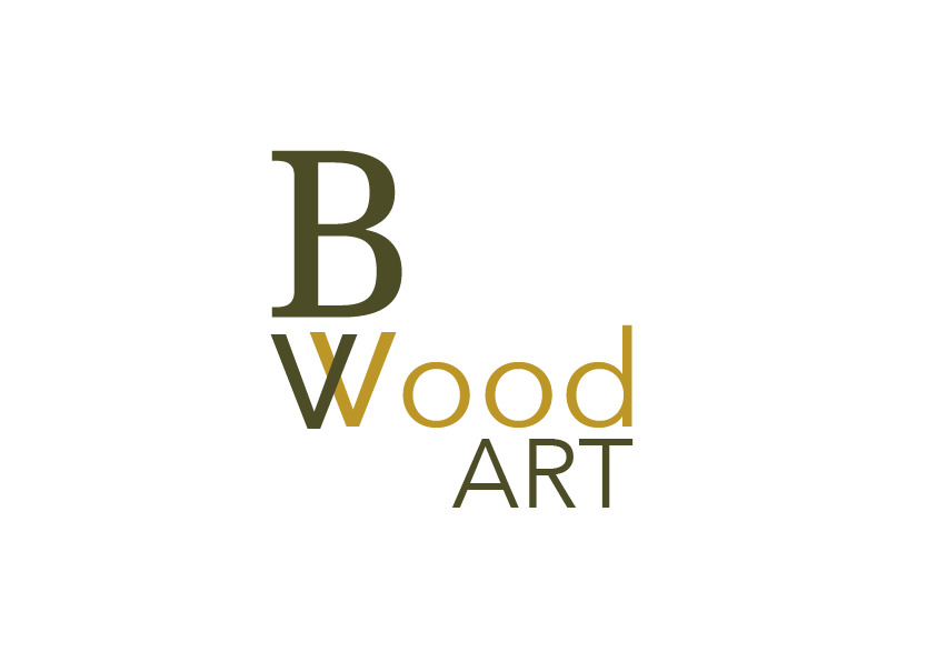 BVWoodArt